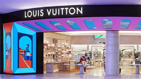 sell louis vuitton for cash near me|louis vuitton store locator.